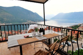Apartment Gabrielli
